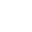 BC_Logo_weise_oT binder.communication