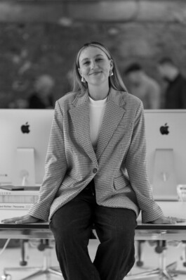 Delina binder.communication