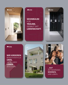 Dyck-Insta3-min binder.communication