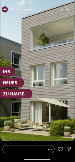 Story-1 binder.communication