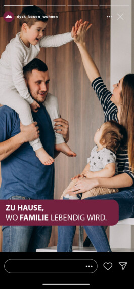 Story-2 binder.communication