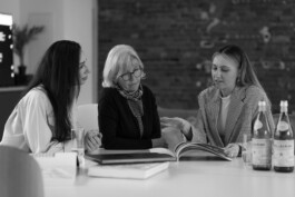 Team-1 binder.communication