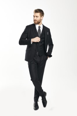 bts-reel-titelbild2 binder.communication