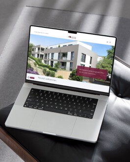 dyck-laptop-min binder.communication