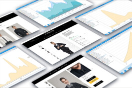 kpis-pursuits binder.communication