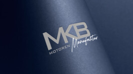 mkb-banner binder.communication