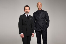 pursuits-gruender binder.communication