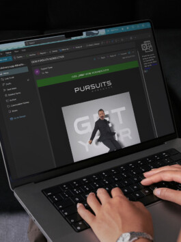 pursuits-newsletter2 binder.communication