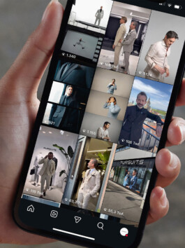 pursuits-social2 binder.communication