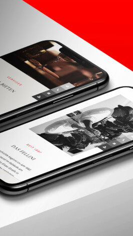 Unbenannt-1 binder.communication