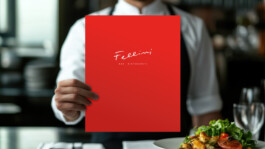 fellini-menu1 binder.communication