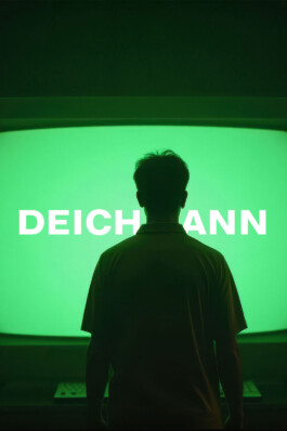 deichmann-titelbild-2-3 binder.communication