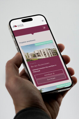 dyck-titelbild-2-3 binder.communication