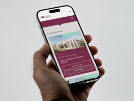 dyck-titelbild-4-3 binder.communication