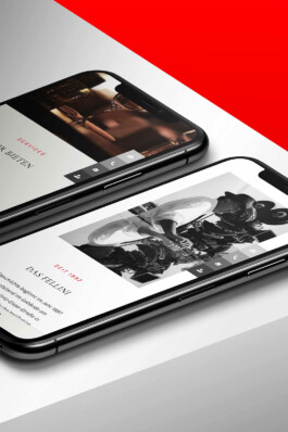 fellini-titelbild-2-3 binder.communication