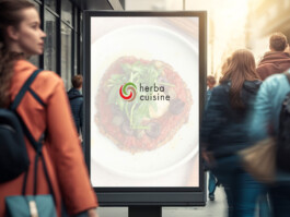 herba-cuisine-titelbild-4-3 binder.communication