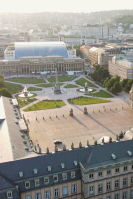 ic-stuttgart-titelbild-2-3 binder.communication