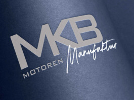 mkb-titelbild-4-3 binder.communication