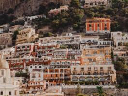 positano-titelbild-4-3 binder.communication