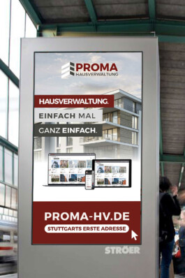 proma-titelbild-2-3 binder.communication