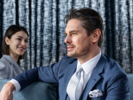 pursuits-titelbild-4-3 binder.communication