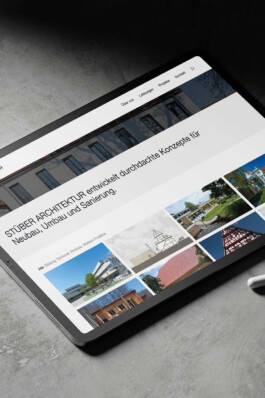 stueber-titelbild-2-3 binder.communication