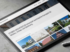 stueber-titelbild-4-3 binder.communication