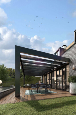 terrasun-titelbild-2-3 binder.communication