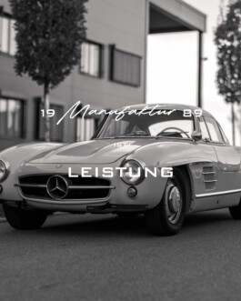 Social-Mockups-MKB-2-min binder.communication