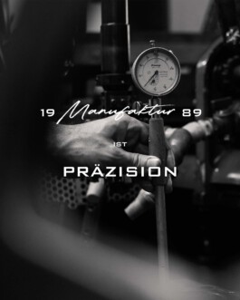 Social-Mockups-MKB-3-min binder.communication