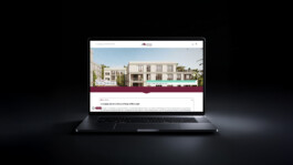 dyck-website2 binder.communication