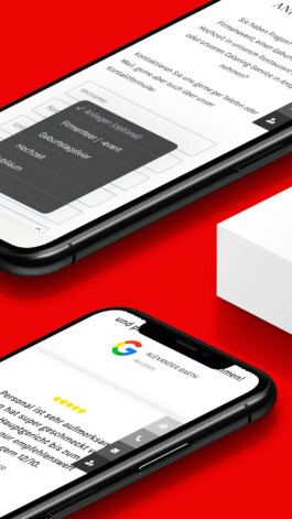 fellini-mobile binder.communication