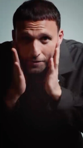 kuranyi-reel2-titelbild binder.communication