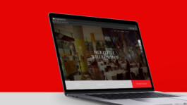 laptop-open binder.communication