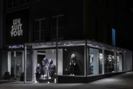 pursuits-store-heilbronn binder.communication