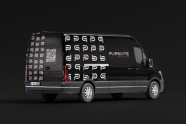 pursuits-van binder.communication