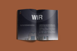 Buch binder.communication