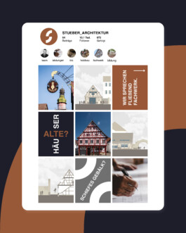 Stueber-Insta3 binder.communication