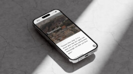 positano-banner binder.communication